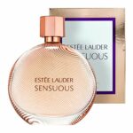 Estee Lauder Sensuous Eau de Parfum Spray for Women 50 ml