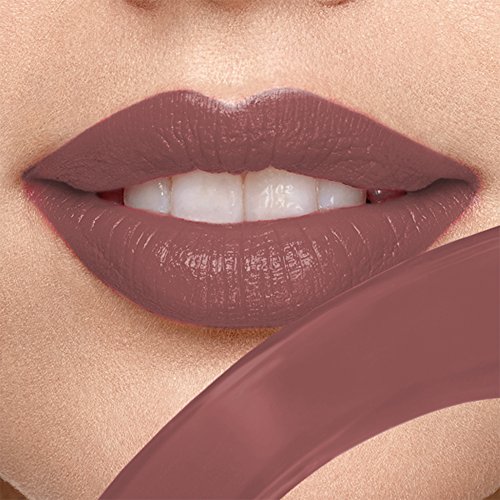 Maybelline Superstay 24 Hour Lip Color, 725 Caramel Kiss, 1 Count, Pack Of 1