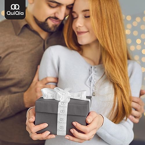 Molecules 01 Inspired - ISO E Super Pheromone Included Perfume Spray - For Men, Women, Unisex Fragrance - Eau De Parfum Scent - Cedarwood Velvety