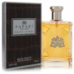 SAFARI HOME 125 VAPO Eau de Toilette