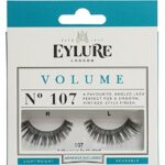 EYLURE IND Lashes 107 Volume