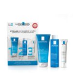 La Roche Posay Effaclar 3-Step Anti-Blemish System