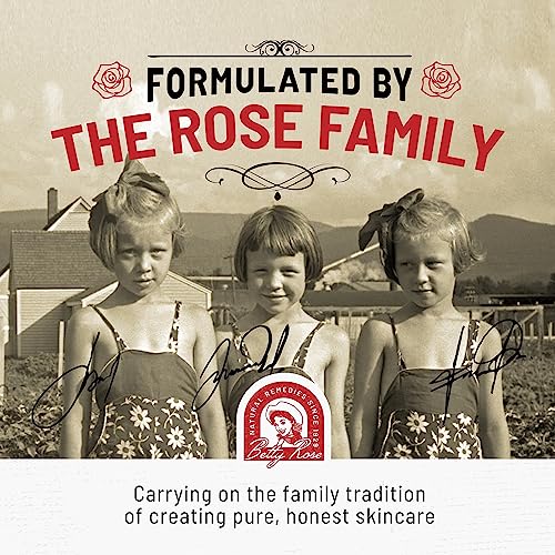 𝗪𝗜𝗡𝗡𝗘? 𝟮𝟬𝟮𝟯* Lip Scrub, Lip Exfoliator and Moisturizer for Lightening and Brightening Lips, Made with Pure Beeswax with Vitamin C and E for Hydra