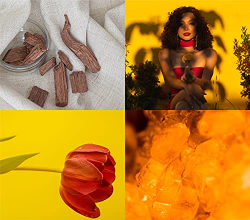 Milton-Lloyd L'Affaire - Fragrance for Women - 50ml Parfum de Toilette