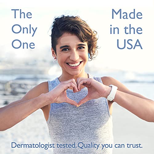 Facial Smoothies VARIETY Wrinkle Remover Strips - 160 anti-wrinkle patches in 6 shapes