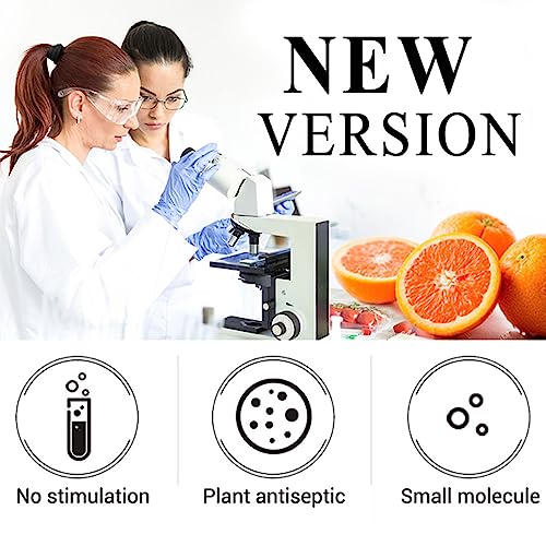 Skincare Gifts For Teenage Girls,Facial kit,Vitamin C Skincare sets, Pamper Sets For Women Gifts With Skin Care Sets & Kits Includes Cleanser, Fa