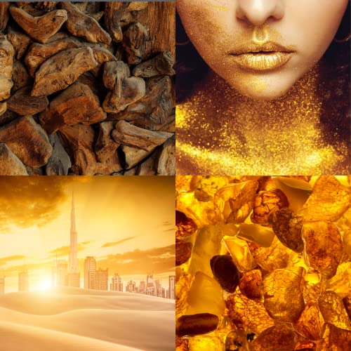 Taylor of London - Tweed Fragrance for Women- 100ml Parfum De Toilette, by Milton-Lloyd