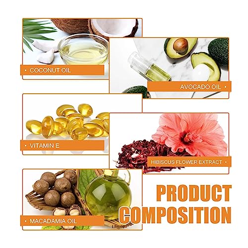 Sun Shield Body Glow SPF 50, 2023 New Sun Barrier Body Oil, Gold Glitter Sunscreen, SPF 50 UV Protection Sheer Sunscreen, Sweat and Water Resista