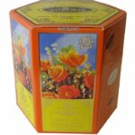 Bakhoor Perfume Oil - 6 x 6ml by Al Rehab