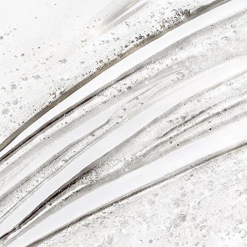 Dermalogica Special Cleansing Gel- Soap-Free, Foaming Gel Cleanser for All Skin Conditions - Removes Impurities without Stripping Skin - Soothes