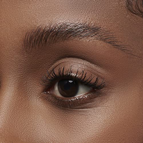 Revolution Kohl Eyeliner Black