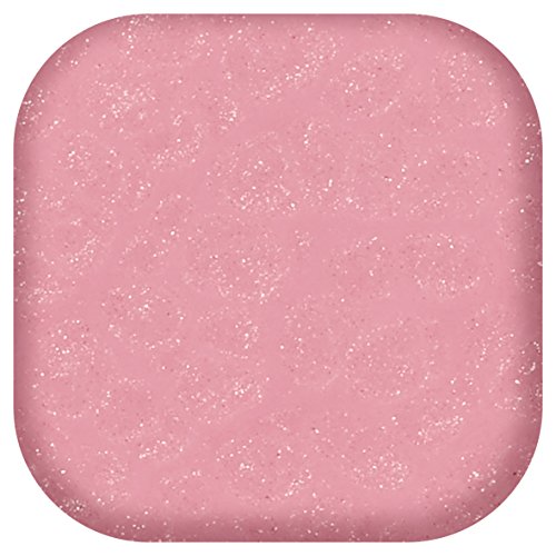 essie Nail Polish Strengthening Treat Love Colour 02 Tinted Love TLC Care Nail Varnish 13.5 ml