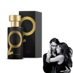 Clogskys Cologne Lure Her, Neolure Perfume For Him, Lure Her Perfume For Man, Lure Her Cologne For Men (1pcs)