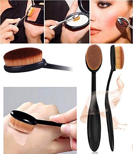 LyDia® 15 Nude Colours Cream Concealer/Highlight/Face Contour Camouflage Palette Dull/Redness Skin/Black Circle kit set #1 + LyDia® Professional