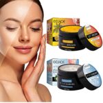 Intensive Tanning Luxe Gel/Tanning Gel +After Sun Soothing, Brown Tanning Gel, Tanning Accelerator Cream for Outdoor Sun (Tanning Cream+ After Su