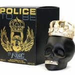 Police To Be Queen Eau de Parfum Spray 40 ml