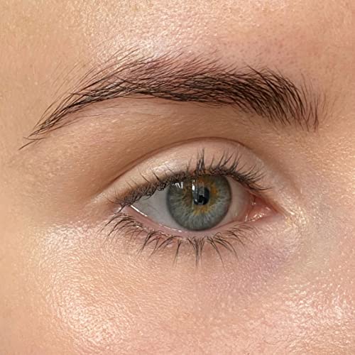 Makeup Revolution, Eye Bright, Concealer, Light, 3ml