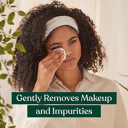 The Body Shop Camomile Gentle EYE Make-UP Remover For ALL SKIN TYPES 250ml