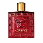 Versace Versace Eros Flame A/S Lotion 100 ml