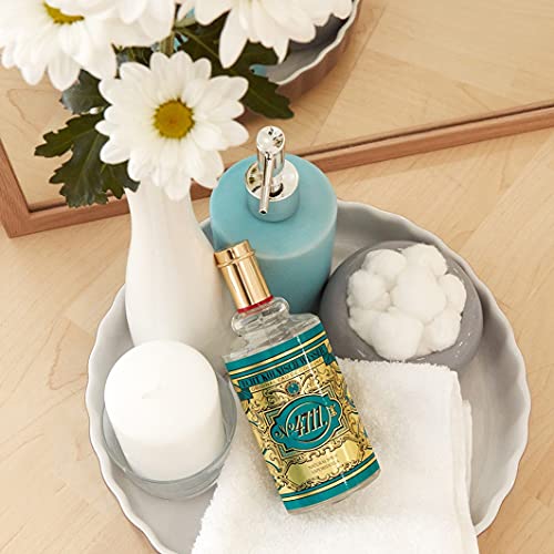 Muelhens 4711 Original EDC Spray 90 ml