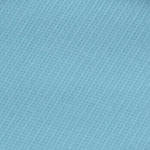 Black Cake eye liner. A wet and dry use pressed powder cake eye liner.