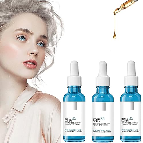 Botox Face Serum uk, Hyalu B5 Serum, Botox Stock Solution Facial Serum, Jennifer Aniston Anti Aging Serum, Botox in a Bottle Instant Face Tighten