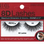 Ardell 8D lashes 950