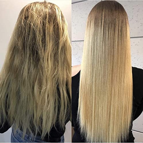 Cocochoco Professional Free Sulphate Shampoo, 400 ml