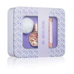 Ariana Grande Ari 30ml EDP Gift Set