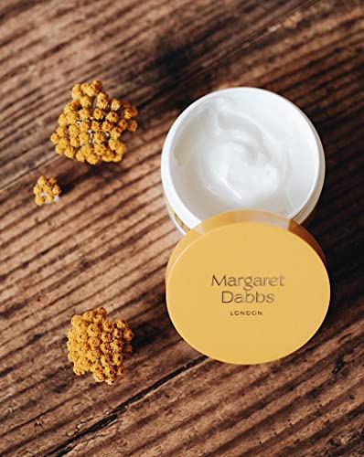 Margaret Dabbs Intensive Anti-Ageing Hand Serum Reduces The Appearance of Age Spots, Fine Lines and Wrinkles 30ml