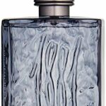 Cerruti 1881 Black Him Eau de Toilette - 100 ml