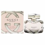 Gucci Bamboo EDP Spray 75 ml