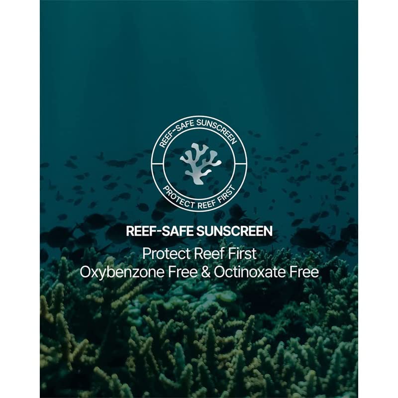 Helloskin Waterfull Hyaluronic Acid Sunscreen SPF 50+ PA++++ 50ml Hydrating Vegan Sunscreen for All Skin Types