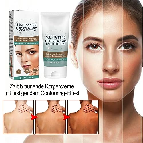 Effective in Sun-Beds Creams,Effective Tanning Cream,Outdoor Sun Tanning Cream,Brown Sunbed Tanning Accelerator,Tanning Accelerator Cream,Achieve