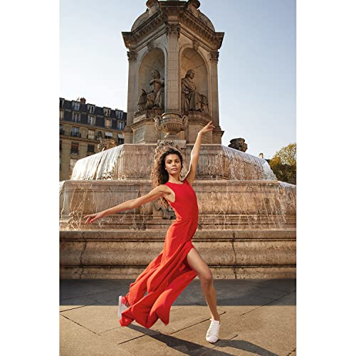 L'Oréal Paris Le Liner Signature 05 Brown Silk, Precise and Long-Lasting Eyeliner, Pen Shape with Removable Lead, Smudge-proof and Waterproof Pac