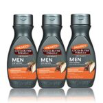 Palmer's Cocoa Butter Men's Lotion Triple Pack