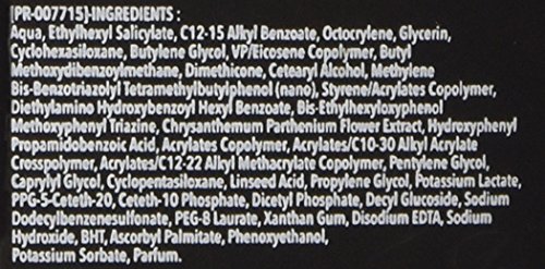 Piz Buin SPF 30 Allergy Lotion, 400ml