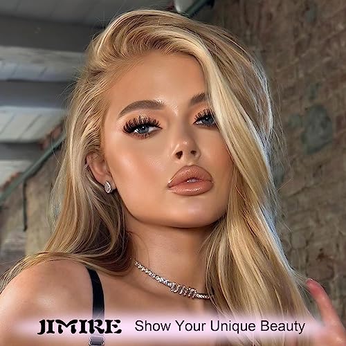 Lash Clusters 288Pcs DIY Individuals Eyelash Extenisons Natural Look 40P 50P Individual Lashes 8-16MM CC Curl Individual Lashes DIY at Home Wispy