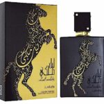 Exclusive Lail Maleki by Lattafa 100ml Eau de Parfum Spray Unisex