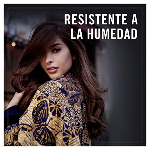 Tresemme Botanique Nourish Air Dry Curl Cream 200 Ml