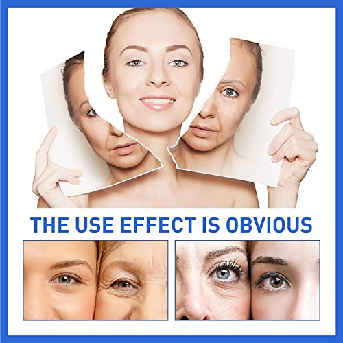 Botoxlux Collagen Anti Aging Serum,Collagen Boost Anti-Aging Serum for Face and Wrinkles,Bot_ox Cream for Face,Bot_ox Stock Solution,Bot_ox in a