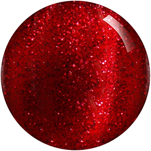 AIMEILI Nude Gel Nail Polish, UV/LED Soak-Off Gel Polish French Nail Gel, Nail Lamp Nail Art Manicure Salon DIY at Home, Long Lasting & Easy to A