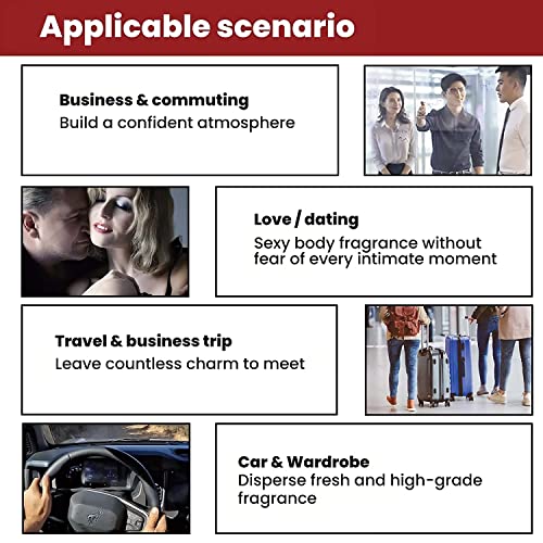 Hareem Al Sultan Gold - Concentrated Perfume Oil, Long Lasting Arabian Perfume for Men and Women (35ml)