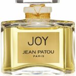 Jean Patou Joy Eau De Parfum 1 Pack (1 x 30 ml)