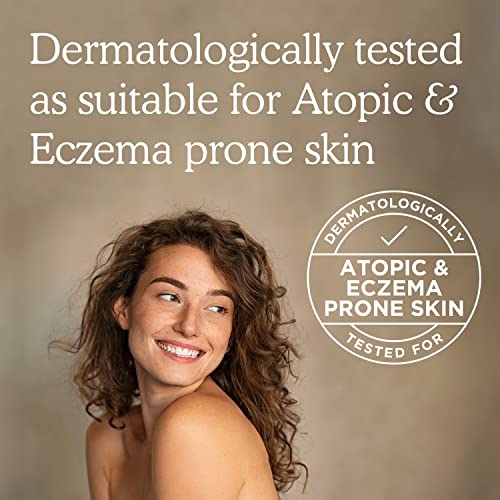 Balmonds Scalp & Beard Oil 50 millilitres - Natural Treatment for Scalp Eczema Psoriasis and Seborrheic Dermatitis - Relief From Dry, Itchy Scalp