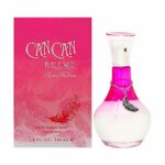 Paris Hilton Can Can Burlesque Eau de Parfum Spray 100 ml