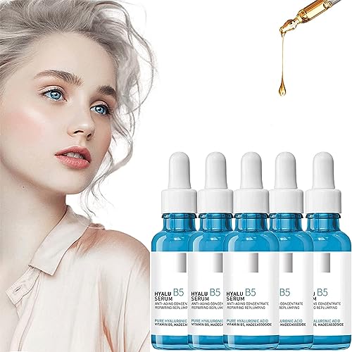 Botox Face Serum uk, Hyalu B5 Serum, Botox Stock Solution Facial Serum, Jennifer Aniston Anti Aging Serum, Botox in a Bottle Instant Face Tighten