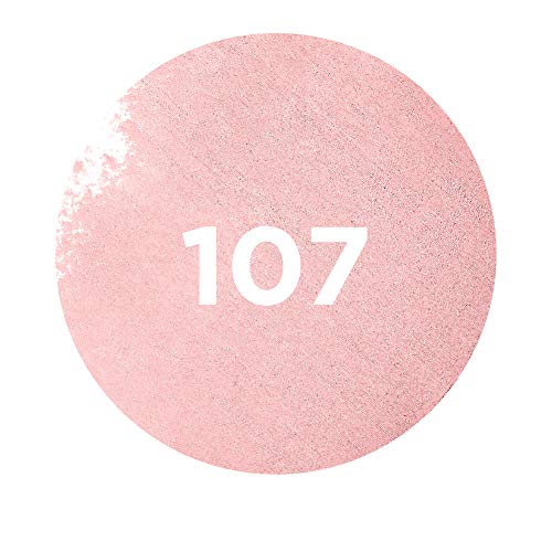 L'Oréal Paris Age Perfect Satin 101 Pink/Rosewood Silky Blush Powder 5 g