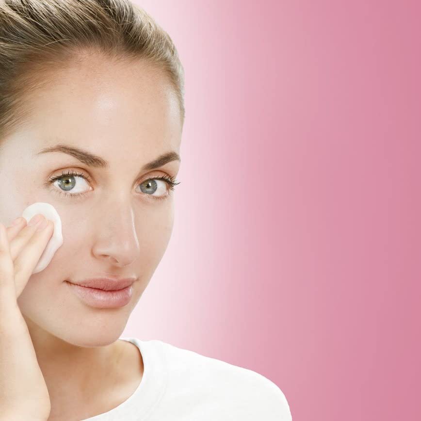 Cetaphil Healthy Radiance Brightness Refresh Face Toner, 150ml, For Hyperpigmentation, With Niacinamide