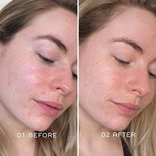 REN Clean Skincare Ready Steady Glow Daily AHA Tonic 100ml